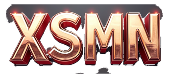 xxsmn logo