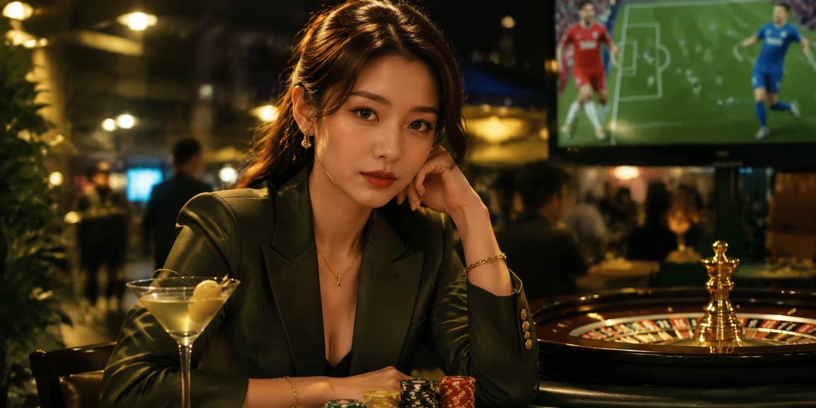 xxsmn Đăng ký xxsmn và truy cập đầy đủ sảnh game trong vài giây